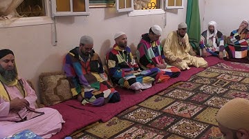 #تلاوة #مغربية لآيات بينات من #الذكر #الحكيم