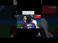 اقوى معركة بين لويس انريكي و زيزو زيدان