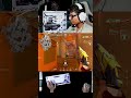 CHAMBER main Looks LIKE  #mrchamber  #ranktipsandtricks #valorantclips  #livestreams #gaming