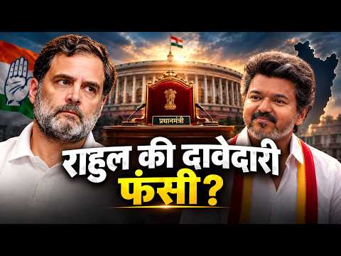 2027 में योगी जीते तो क्या 2029 में PM की रेस में आएंगे? मोदी के बाद | Samvad Live