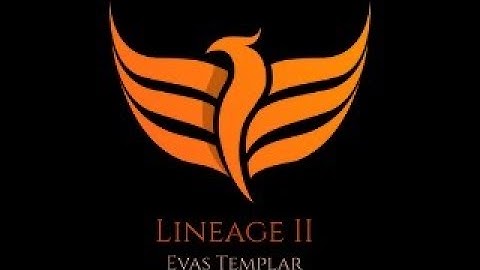 Evas Templar Olympiad - Session 1