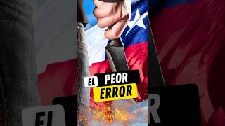 🔴 La nueva LEY que LIBERA a ASESINOS SERIALES, POLÍTICOS CORRUPTOS, ABUSADORES DE NIÑOS y MÁS