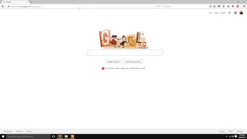 Qt Creator | Part 1: Installation