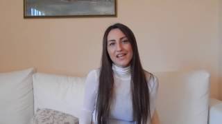 Balboa Dentistry (San Diego) - Hussein Dhayni, DDS