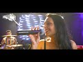 PAANCH VORSAM | REMO FERNANDES | ALISHA CHINAI | COVER  BY AURVILE, SILVIA & THE WAREHOUSE BAND