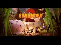 [XSX] Grounded 2 Park Life Ep 1 Part 2 - w/Shadowcell Road to 300 Subs