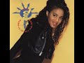 Daisy Dee - Pump It Up All The Way (Disc Drive Version) - YouTube