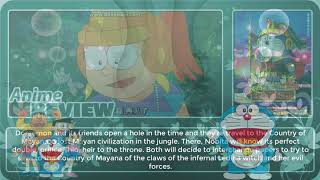 Wallpaper Anime Recommendation Tree Free HD