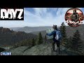 SERVIDOR PRAGAZ PVP - MAPA CHERNARUS - BORA PRA FARMA PRA NOSSA NOVA BASE EM CHERNARUS PRAGAZ.