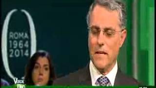 20140424 RAI 1 UNOMATTINA VERDE 1030 115609386a