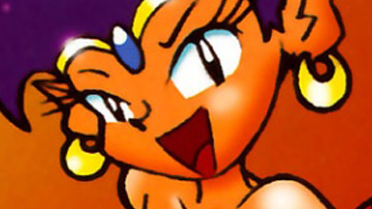 tv kanalları 10 Extremely Valuable Nintendo Games Hiding In Your Closet