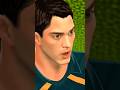 A beautiful boy 🤩 Real Cricket 26 trailer 🔥 #realcricket