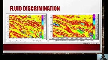 Grp5_Application of Inverted P-Impedance and S-impedance in Determining Reservoir Properties