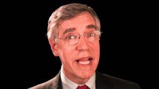 Climate Disruption Cost and Solution