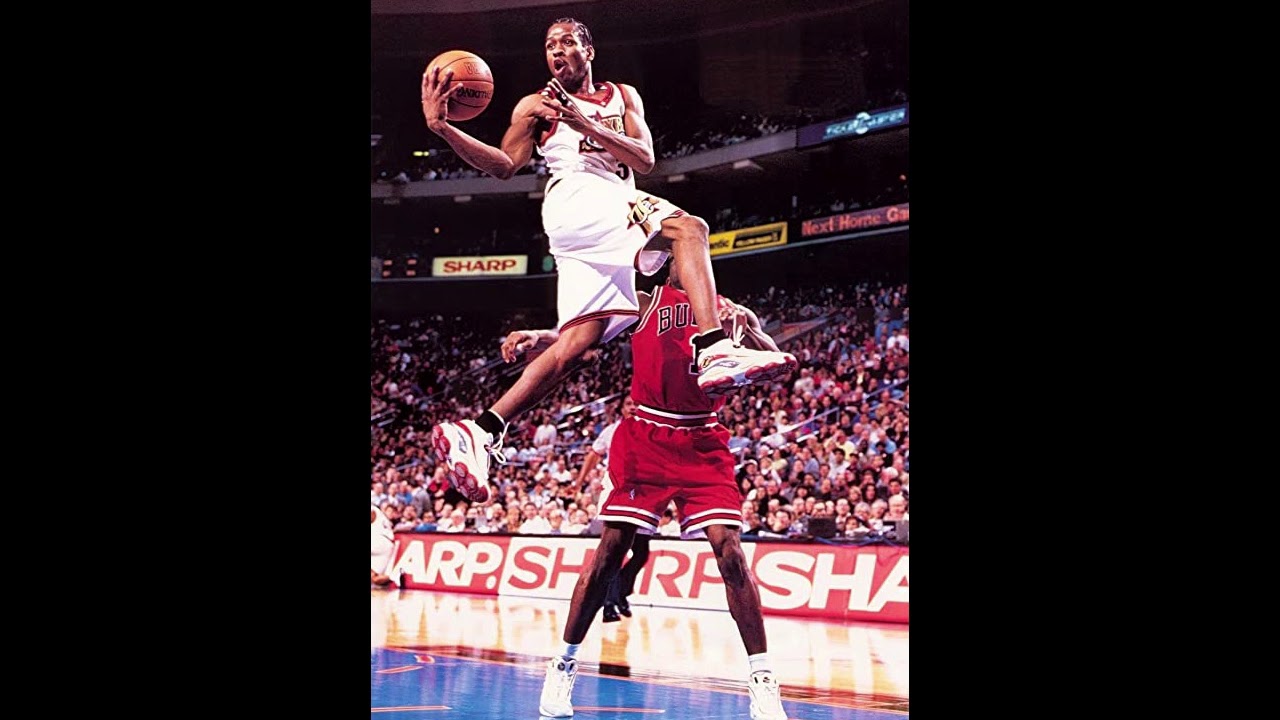 [SOLD] BabyTron x ShittyBoyz Type Beat - 