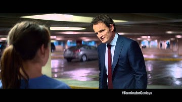 Terminator Genisys | Buy it on digital now | Beginning | Paramount Pictures UK