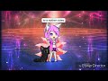 Mermaid love/Ep8_s1/you choose