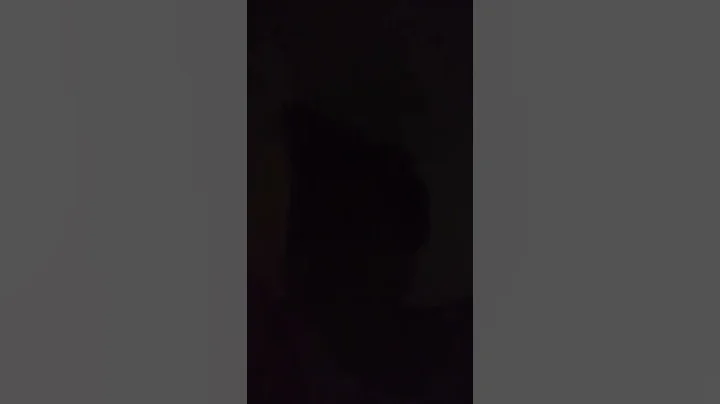 #vibes