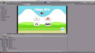 Master Game Development With Unity Game Engine   Part 01 |  Volume 1 screenshot 5