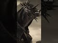 @AnimeFunsh7t