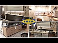 IKEA_CUISINES TOUT LES MODÈLES🤩04.01.21DEVIS?PRIX? #IKEA #CUISINES_IKEA #IKEA_FRANCE #VLOG_IKEA