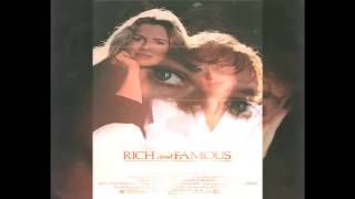 'Rich and Famous' Suite, by G D  1981 HD