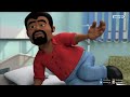 Bakar 2015 Episode 11 بكار الحلقة الحادية عشر 