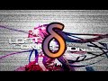                                           نجومي
