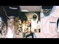 Uicideboy  the collection