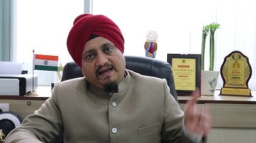 How to generate UDIN