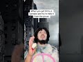 HES DEFINITELY A VAMPIRE #comedyskit #comedyshorts #viral #reels #fyp #dank #darkhumor