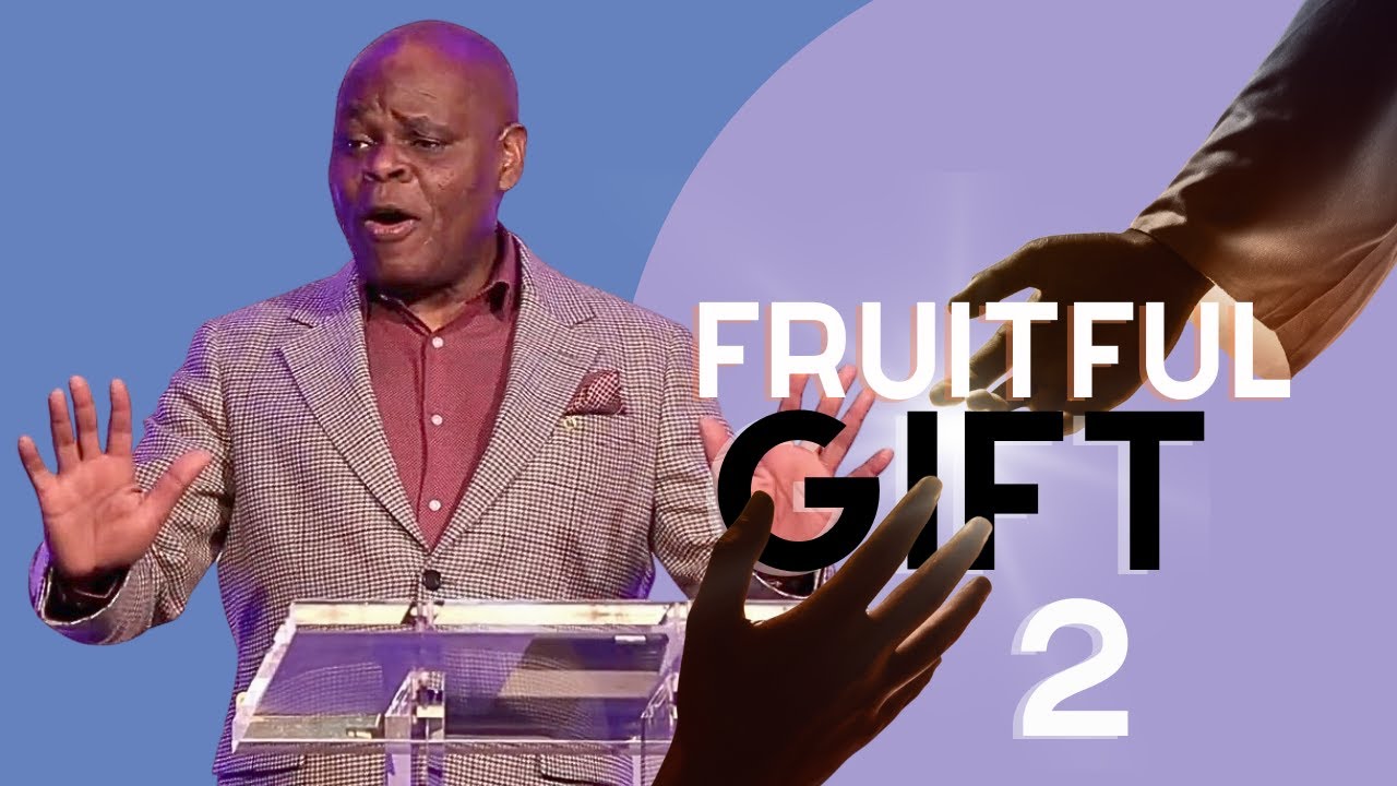 fruitful-gift-part-2-dr-albert-okoye-hicc-sunday-sermons-youtube
