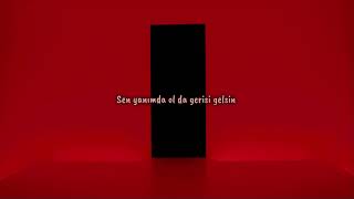 Akyürek - Gel Gidelim 