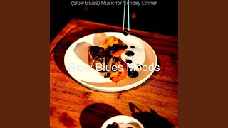 Alluring Moods for Home Cooking