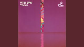 Patterness