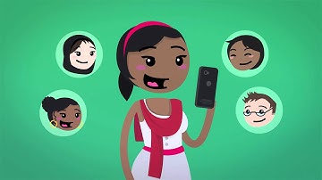 Building a Local Web with Mozilla