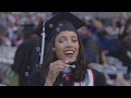 Graduation Initiative 2025 Overview 