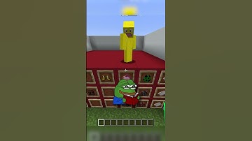 can AL1 win the arena?