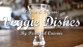 辛さも甘さも自分好みに作れるジンジャーエールのつくり方: How to Make Natural Ginger Ale | Veggie Dishes by Peaceful Cuisine