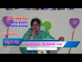 6th class  Telugu  Third language  Lesson 3  Papa ...