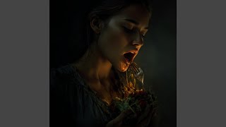Sage of the Flame