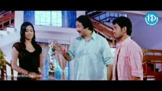 100 Kotlu Movie - Baladitya, Saira Banu Nice Love Scene