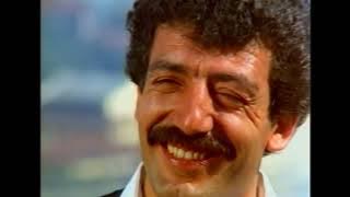 Mokali - Git Ellere Yar Olda Git #tiktok #reels