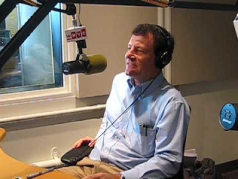 Nicholas Kristof and Sheryl WuDunn on Developing W...