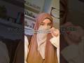 Help me with my Hijab pins #muslimah #hijab #muslimcontent #shorts