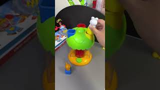 Kibtoys cute toy  #toy #toyfancy #kibtoys #toys #cute #funny #funnytoy #cutetoys