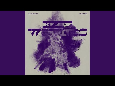 クリックしてYoutubeで見る