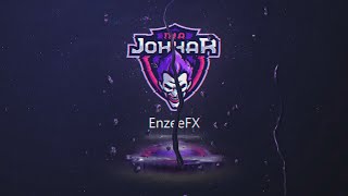 Free After Effects Intro Template #443 : Fast Glitch Intro Template for After Effects