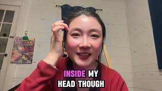 I Found the Backdoor to Compete With AI as a Female Developer