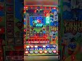 🔥 “¡CAYOO FRESITASSS ! 🍀🎰” #FruitKing #Tragamonedas #FruitKing3 #Slots #CasinoOnline